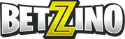 Betzino